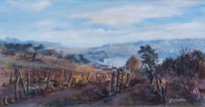 DSCF3791 cropped resized